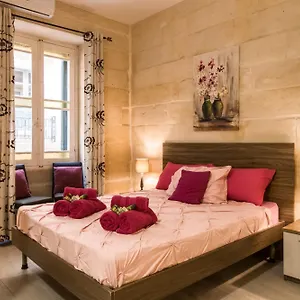 Gb - Triplex Appartement