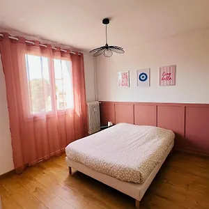 Boheme , Manosque France